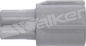 Walker Products 250-24501 - Lambdasonde alexcarstop-ersatzteile.com