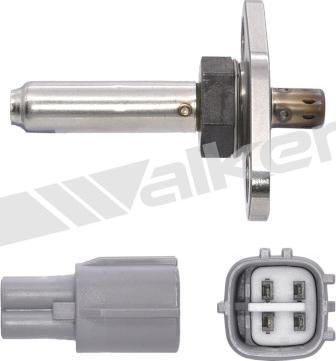 Walker Products 250-24501 - Lambdasonde alexcarstop-ersatzteile.com