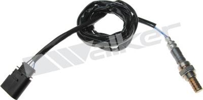 Walker Products 250-24574 - Lambdasonde alexcarstop-ersatzteile.com