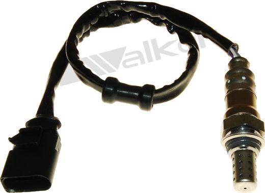 Walker Products 250-24699 - Lambdasonde alexcarstop-ersatzteile.com