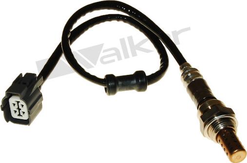 Walker Products 250-24621 - Lambdasonde alexcarstop-ersatzteile.com