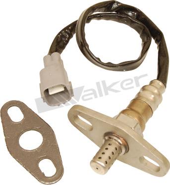 Walker Products 250-24154 - Lambdasonde alexcarstop-ersatzteile.com