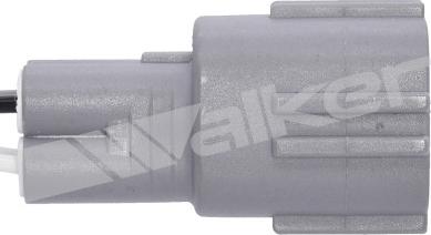 Walker Products 250-24154 - Lambdasonde alexcarstop-ersatzteile.com