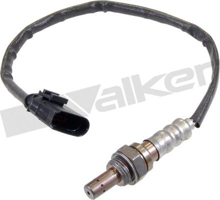 Walker Products 250-241054 - Lambdasonde alexcarstop-ersatzteile.com