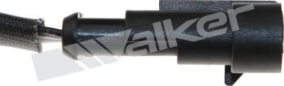 Walker Products 250-241017 - Lambdasonde alexcarstop-ersatzteile.com