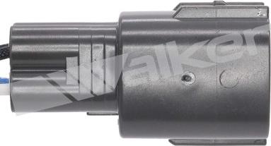 Walker Products 250-241270 - Lambdasonde alexcarstop-ersatzteile.com