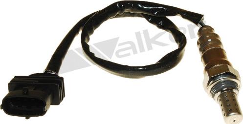 Walker Products 250-24847 - Lambdasonde alexcarstop-ersatzteile.com