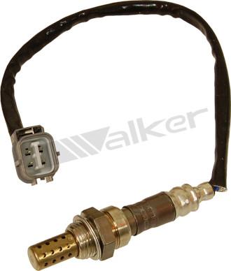 Walker Products 250-24308 - Lambdasonde alexcarstop-ersatzteile.com