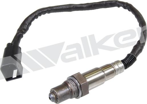 Walker Products 250-24283 - Lambdasonde alexcarstop-ersatzteile.com