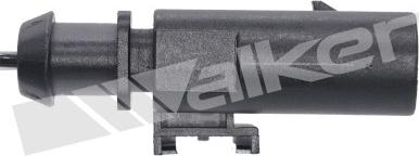 Walker Products 250-24753 - Lambdasonde alexcarstop-ersatzteile.com