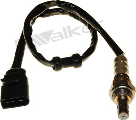 Walker Products 250-24753 - Lambdasonde alexcarstop-ersatzteile.com