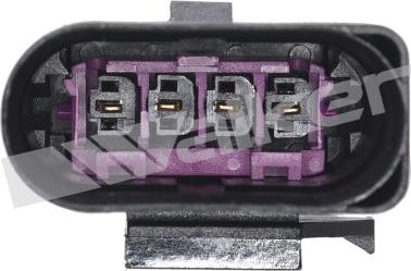 Walker Products 250-24753 - Lambdasonde alexcarstop-ersatzteile.com