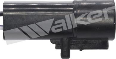 Walker Products 250-24701 - Lambdasonde alexcarstop-ersatzteile.com