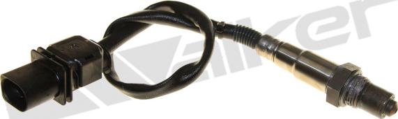 Walker Products 250-25095 - Lambdasonde alexcarstop-ersatzteile.com