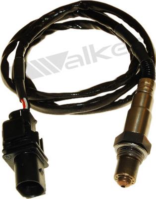 Walker Products 250-25041 - Lambdasonde alexcarstop-ersatzteile.com