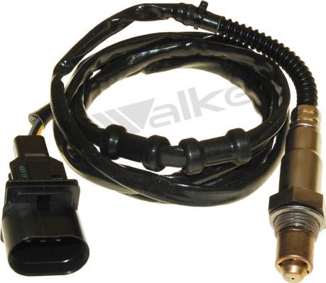 Walker Products 250-25008 - Lambdasonde alexcarstop-ersatzteile.com