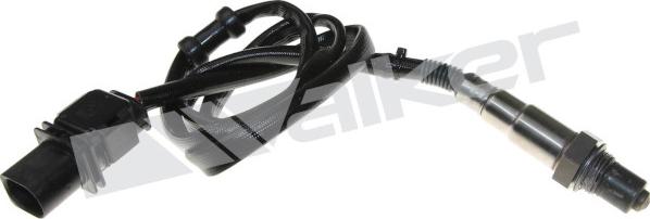 Walker Products 250-25033 - Lambdasonde alexcarstop-ersatzteile.com