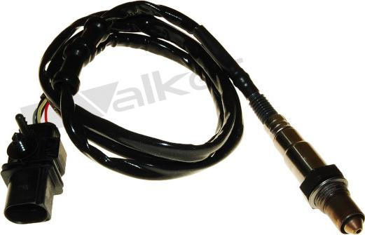 Walker Products 250-25037 - Lambdasonde alexcarstop-ersatzteile.com