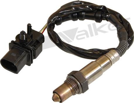 Walker Products 250-25026 - Lambdasonde alexcarstop-ersatzteile.com