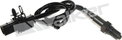 Walker Products 250-25078 - Lambdasonde alexcarstop-ersatzteile.com