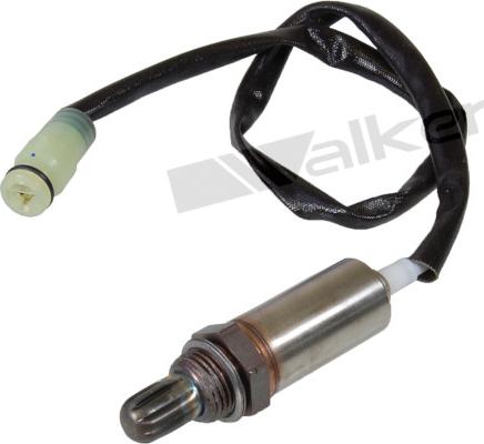 Walker Products 250-21009 - Lambdasonde alexcarstop-ersatzteile.com