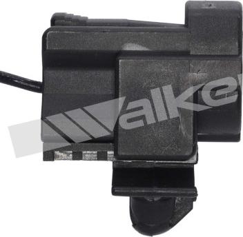 Walker Products 250-21010 - Lambdasonde alexcarstop-ersatzteile.com