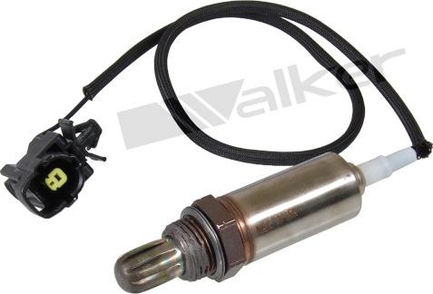 Walker Products 250-21010 - Lambdasonde alexcarstop-ersatzteile.com