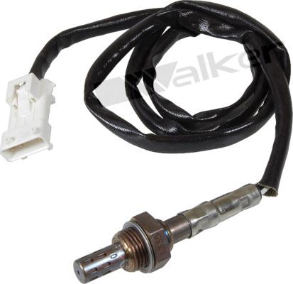 Walker Products 250-23079 - Lambdasonde alexcarstop-ersatzteile.com