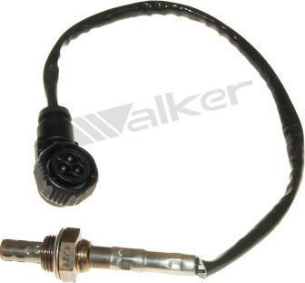 Walker Products 250-23074 - Lambdasonde alexcarstop-ersatzteile.com