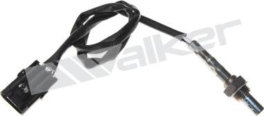 Walker Products 250-23147 - Lambdasonde alexcarstop-ersatzteile.com