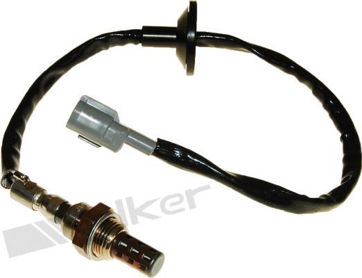 Walker Products 250-22011 - Lambdasonde alexcarstop-ersatzteile.com