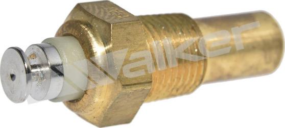 Walker Products 214-1003 - Sensor, Kühlmitteltemperatur alexcarstop-ersatzteile.com