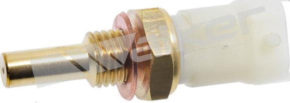 Walker Products 211-1043 - Sensor, Öltemperatur alexcarstop-ersatzteile.com