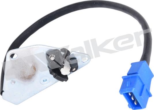 Walker Products 235-1938 - Sensor, Nockenwellenposition alexcarstop-ersatzteile.com