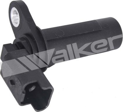 Walker Products 235-1970 - Impulsgeber, Kurbelwelle alexcarstop-ersatzteile.com