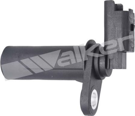 Walker Products 235-1970 - Impulsgeber, Kurbelwelle alexcarstop-ersatzteile.com