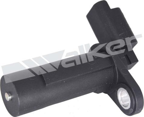 Walker Products 235-1970 - Impulsgeber, Kurbelwelle alexcarstop-ersatzteile.com