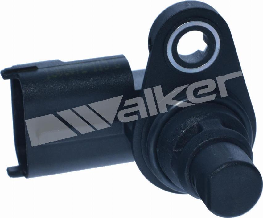 Walker Products 235-1490 - Sensor, Nockenwellenposition alexcarstop-ersatzteile.com