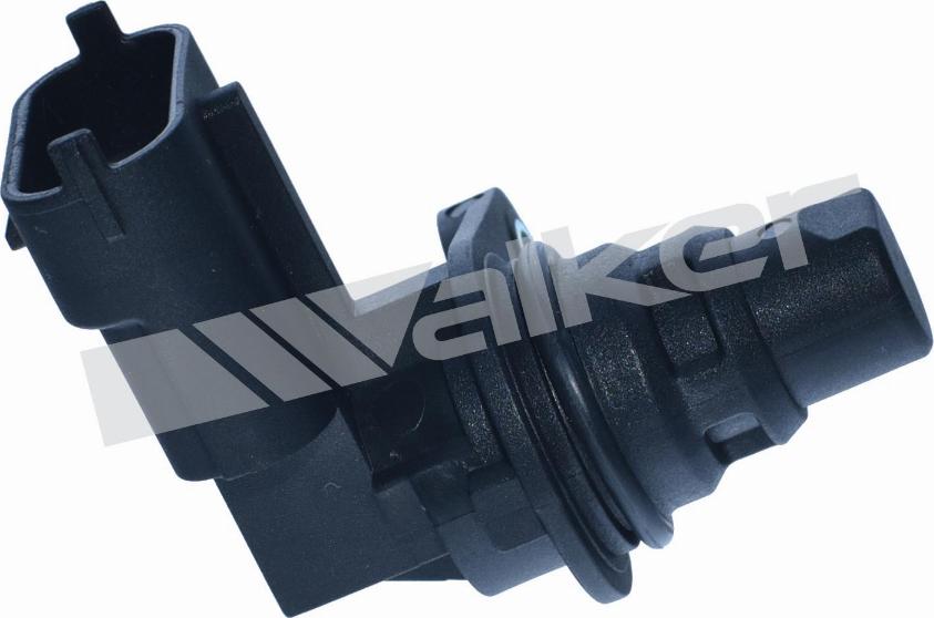 Walker Products 235-1490 - Sensor, Nockenwellenposition alexcarstop-ersatzteile.com