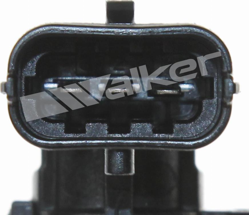 Walker Products 235-1490 - Sensor, Nockenwellenposition alexcarstop-ersatzteile.com