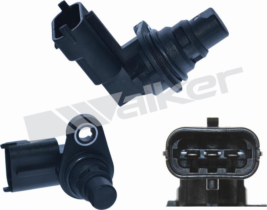 Walker Products 235-1490 - Sensor, Nockenwellenposition alexcarstop-ersatzteile.com