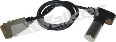 Walker Products 235-1516 - Impulsgeber, Kurbelwelle alexcarstop-ersatzteile.com