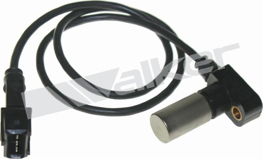 Walker Products 235-1536 - Impulsgeber, Kurbelwelle alexcarstop-ersatzteile.com