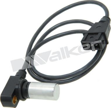 Walker Products 235-1049 - Impulsgeber, Kurbelwelle alexcarstop-ersatzteile.com