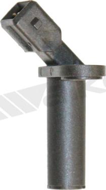 Walker Products 235-1067 - Impulsgeber, Kurbelwelle alexcarstop-ersatzteile.com