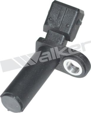 Walker Products 235-1067 - Impulsgeber, Kurbelwelle alexcarstop-ersatzteile.com