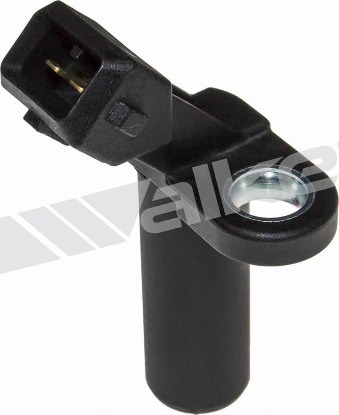 Walker Products 235-1031 - Impulsgeber, Kurbelwelle alexcarstop-ersatzteile.com