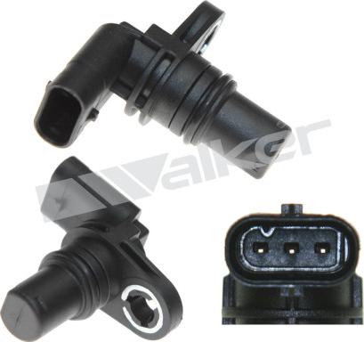 Walker Products 235-1192 - Sensor, Nockenwellenposition alexcarstop-ersatzteile.com