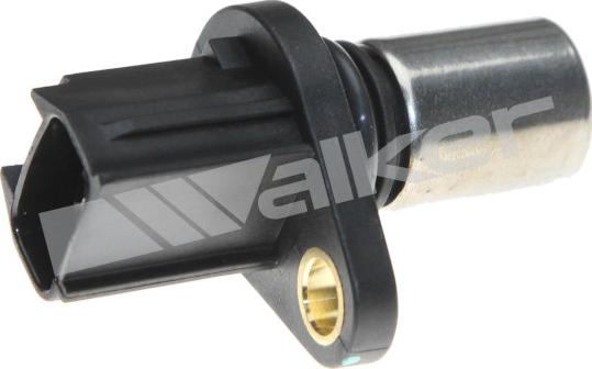 Walker Products 235-1126 - Impulsgeber, Kurbelwelle alexcarstop-ersatzteile.com