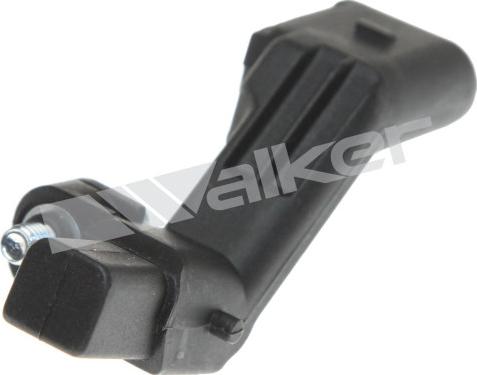 Walker Products 235-1325 - Impulsgeber, Kurbelwelle alexcarstop-ersatzteile.com